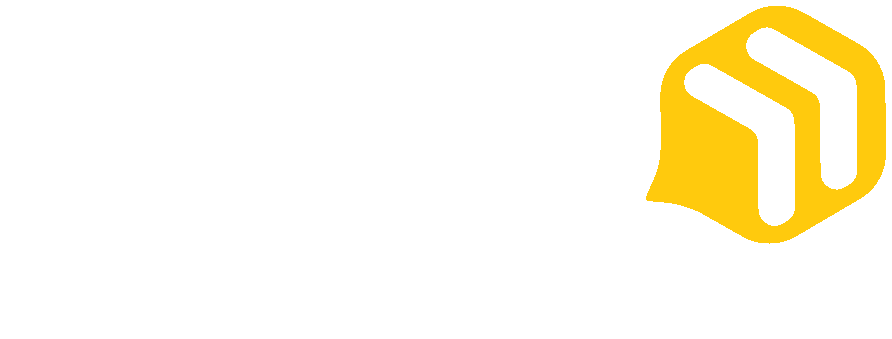 Hive Studio